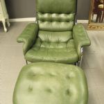 767 4341 ARMCHAIR